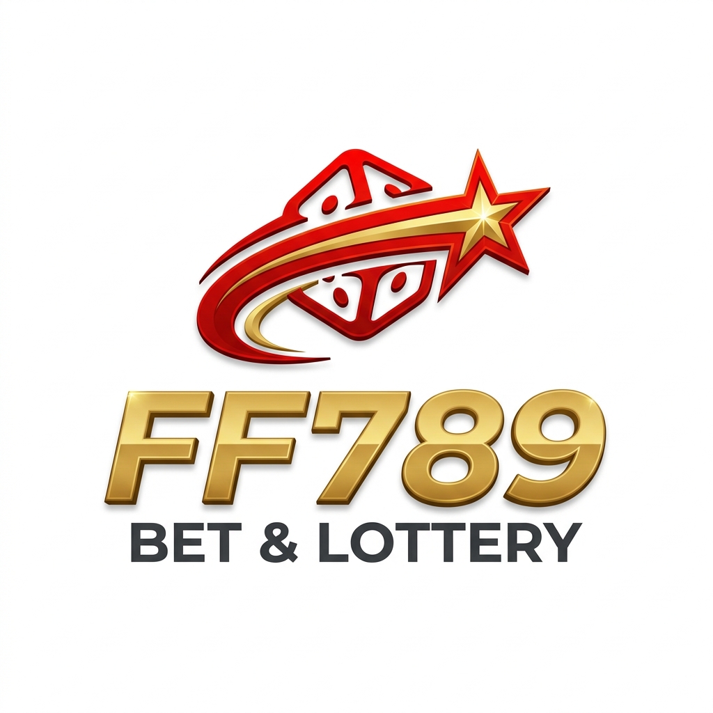 Logo fh88u
